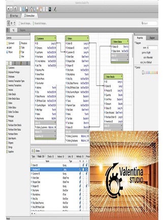 Valentina Studio Pro 16.3.1 Download