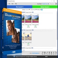 WebMinds Duplicate Photo Cleaner 7.24.0.58 Download