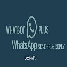 WhatBot Plus 4.6.5 Download