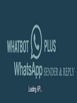 WhatBot Plus 4.6.5 Download
