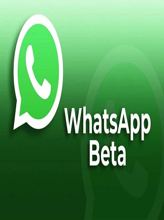WhatsApp Beta for Windows 2.2575.60.0 Download
