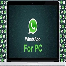 WhatsApp for Windows 2.2575.70.0 Download