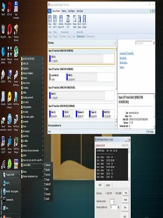 WinPE 11-10-8 Sergei Strelec 2025.12.14 Download