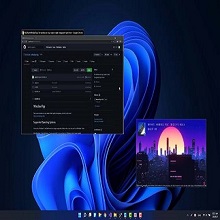 WindowTop Pro 5.29.1 Download