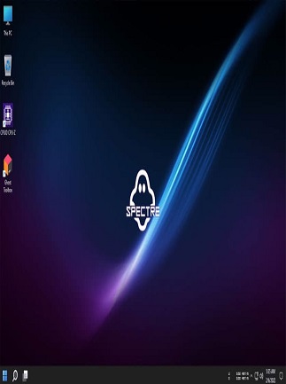 Windows 11 Professional Lite Download