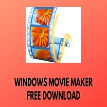 Windows Movie Maker 2025 v10.0.3.9 Download