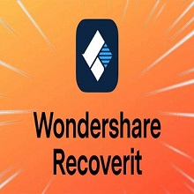 Wondershare Recoverit 14.0.8.8 Download