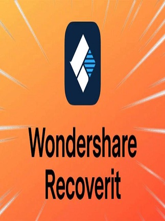 Wondershare Recoverit 14.0.8.8 Download