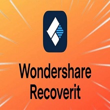 Wondershare Recoverit 14.0.9.8 Download
