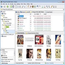XYplorer 28.00.1100 Download