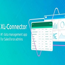 Xappex XL Connector 3.6.37.0 Download