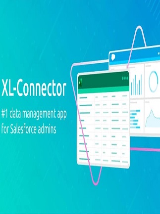 Xappex XL Connector 3.6.37.0 Download