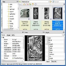 XnViewMP 1.9.8 Download