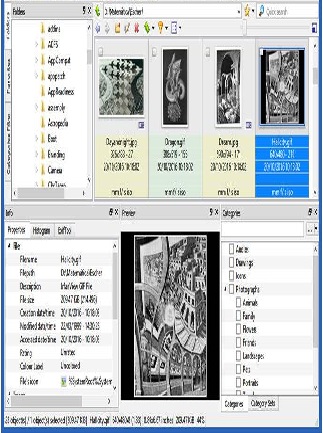 XnViewMP 1.9.8 Download