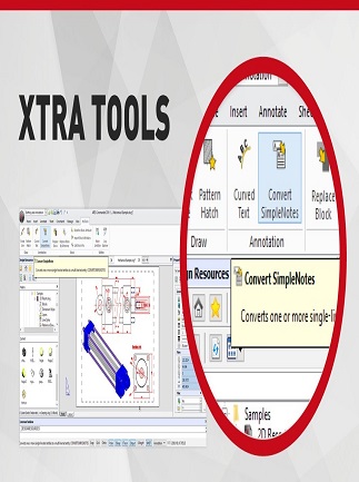 Xtra Tools Professional 25.12.1 Download