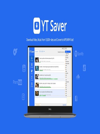 YT Saver Pro 10.11.1 Download