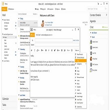 eM Client Pro 10.4.4195 Download
